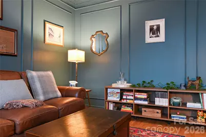 14636 Northgreen Drive, Huntersville, NC 28078 - Photo 9