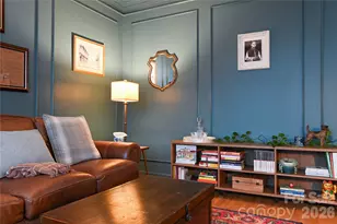 14636 Northgreen Dr, Huntersville, NC 28078 - Photo 9