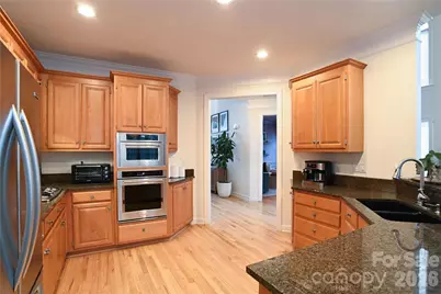 14636 Northgreen Drive, Huntersville, NC 28078 - Photo 19