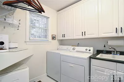 14636 Northgreen Drive, Huntersville, NC 28078 - Photo 23