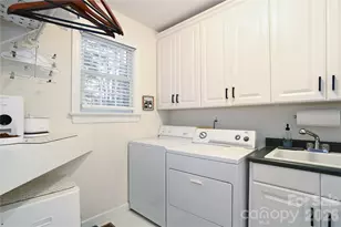 14636 Northgreen Dr, Huntersville, NC 28078 - Photo 23