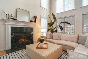 14636 Northgreen Dr, Huntersville, NC 28078 - Photo 17