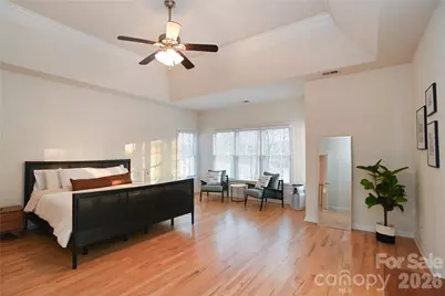 14636 Northgreen Drive, Huntersville, NC 28078 - Photo 25