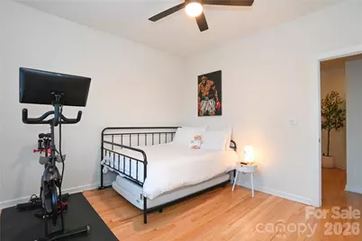 14636 Northgreen Drive, Huntersville, NC 28078 - Photo 31