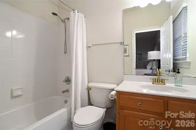 14636 Northgreen Drive, Huntersville, NC 28078 - Photo 35