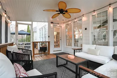 14636 Northgreen Drive, Huntersville, NC 28078 - Photo 37