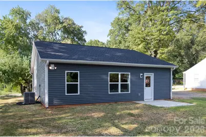 2000 Juniper Drive, Charlotte, NC 28269 - Photo 23