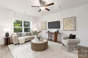 2000 Juniper Dr, Charlotte, NC 28269 - Photo 7