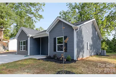 2000 Juniper Drive, Charlotte, NC 28269 - Photo 3