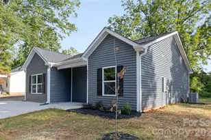 2000 Juniper Dr, Charlotte, NC 28269 - Photo 3