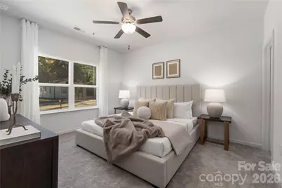 2000 Juniper Drive, Charlotte, NC 28269 - Photo 15