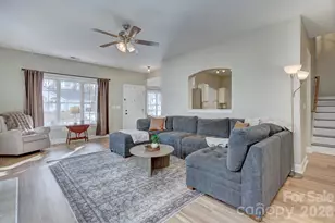 15819 Robins Way, Huntersville, NC 28078 - Photo 7