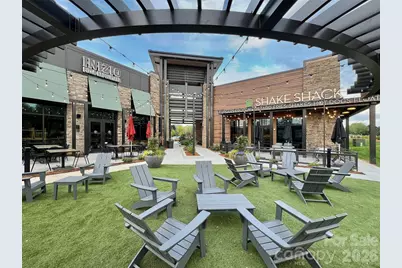 15819 Robins Way, Huntersville, NC 28078 - Photo 31