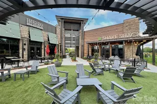 15819 Robins Way, Huntersville, NC 28078 - Photo 31