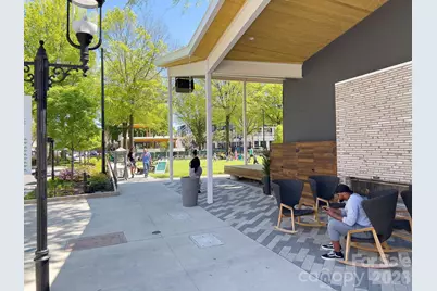 15819 Robins Way, Huntersville, NC 28078 - Photo 33