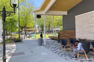 15819 Robins Way, Huntersville, NC 28078 - Photo 33