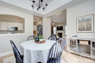 15819 Robins Way, Huntersville, NC 28078 - Photo 5