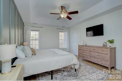 15819 Robins Way, Huntersville, NC 28078 - Photo 13