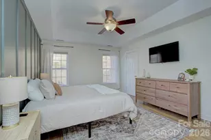 15819 Robins Way, Huntersville, NC 28078 - Photo 13