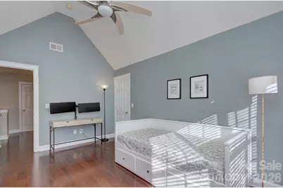 15819 Robins Way, Huntersville, NC 28078 - Photo 21