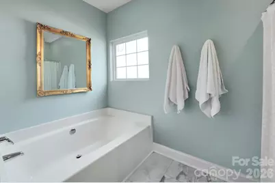 15819 Robins Way, Huntersville, NC 28078 - Photo 15