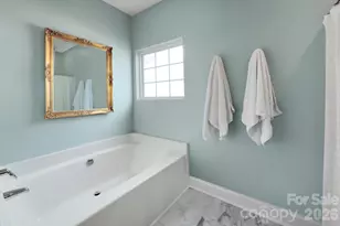 15819 Robins Way, Huntersville, NC 28078 - Photo 15