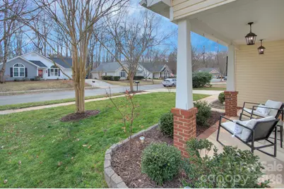 15819 Robins Way, Huntersville, NC 28078 - Photo 27