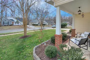 15819 Robins Way, Huntersville, NC 28078 - Photo 27