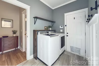 15819 Robins Way, Huntersville, NC 28078 - Photo 23