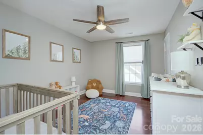 15819 Robins Way, Huntersville, NC 28078 - Photo 17