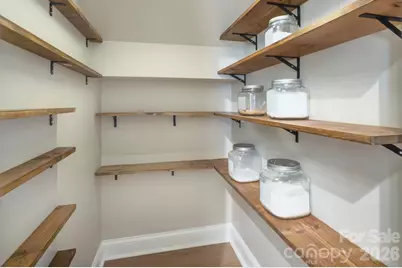 15819 Robins Way, Huntersville, NC 28078 - Photo 11