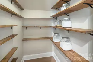 15819 Robins Way, Huntersville, NC 28078 - Photo 11