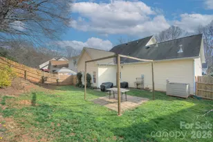 15819 Robins Way, Huntersville, NC 28078 - Photo 25