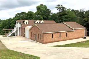 1222 Hardin Rd, Dallas, NC 28034 - Photo 1