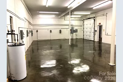 1222 Hardin Road, Dallas, NC 28034 - Photo 7