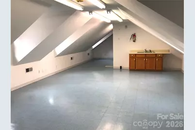 1222 Hardin Road, Dallas, NC 28034 - Photo 15