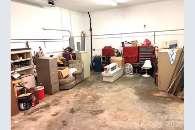 1222 Hardin Road, Dallas, NC 28034 - Photo 9