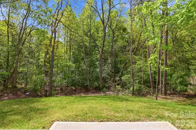 4015 Oakdale Road, Charlotte, NC 28216 - Photo 21