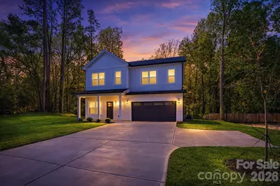 4015 Oakdale Road, Charlotte, NC 28216 - Photo 29