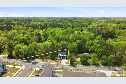 4015 Oakdale Road, Charlotte, NC 28216 - Photo 23