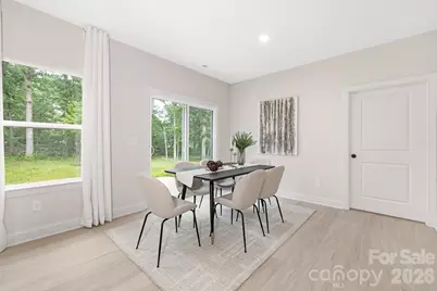 4015 Oakdale Road, Charlotte, NC 28216 - Photo 7