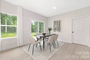 4015 Oakdale Rd, Charlotte, NC 28216 - Photo 7