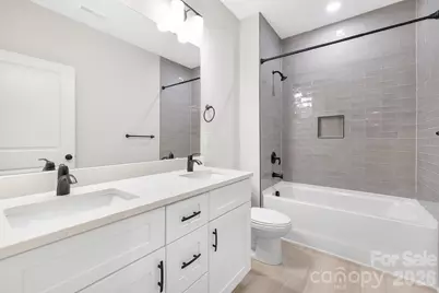 4015 Oakdale Road, Charlotte, NC 28216 - Photo 15