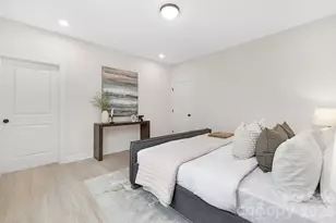 4015 Oakdale Rd, Charlotte, NC 28216 - Photo 11