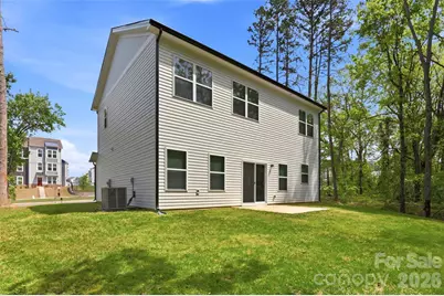 4015 Oakdale Road, Charlotte, NC 28216 - Photo 25