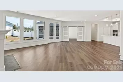 4184 Creek Bridge Circle, Charlotte, NC 28213 - Photo 5