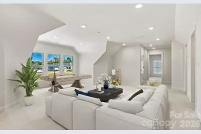 4184 Creek Bridge Circle, Charlotte, NC 28213 - Photo 7