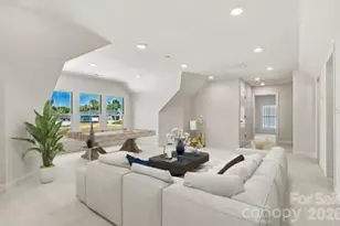 4184 Crk Brg Cir, Charlotte, NC 28213 - Photo 7