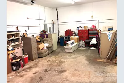 1222 Hardin Road, Dallas, NC 28034 - Photo 9