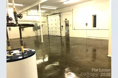 1222 Hardin Road, Dallas, NC 28034 - Photo 11